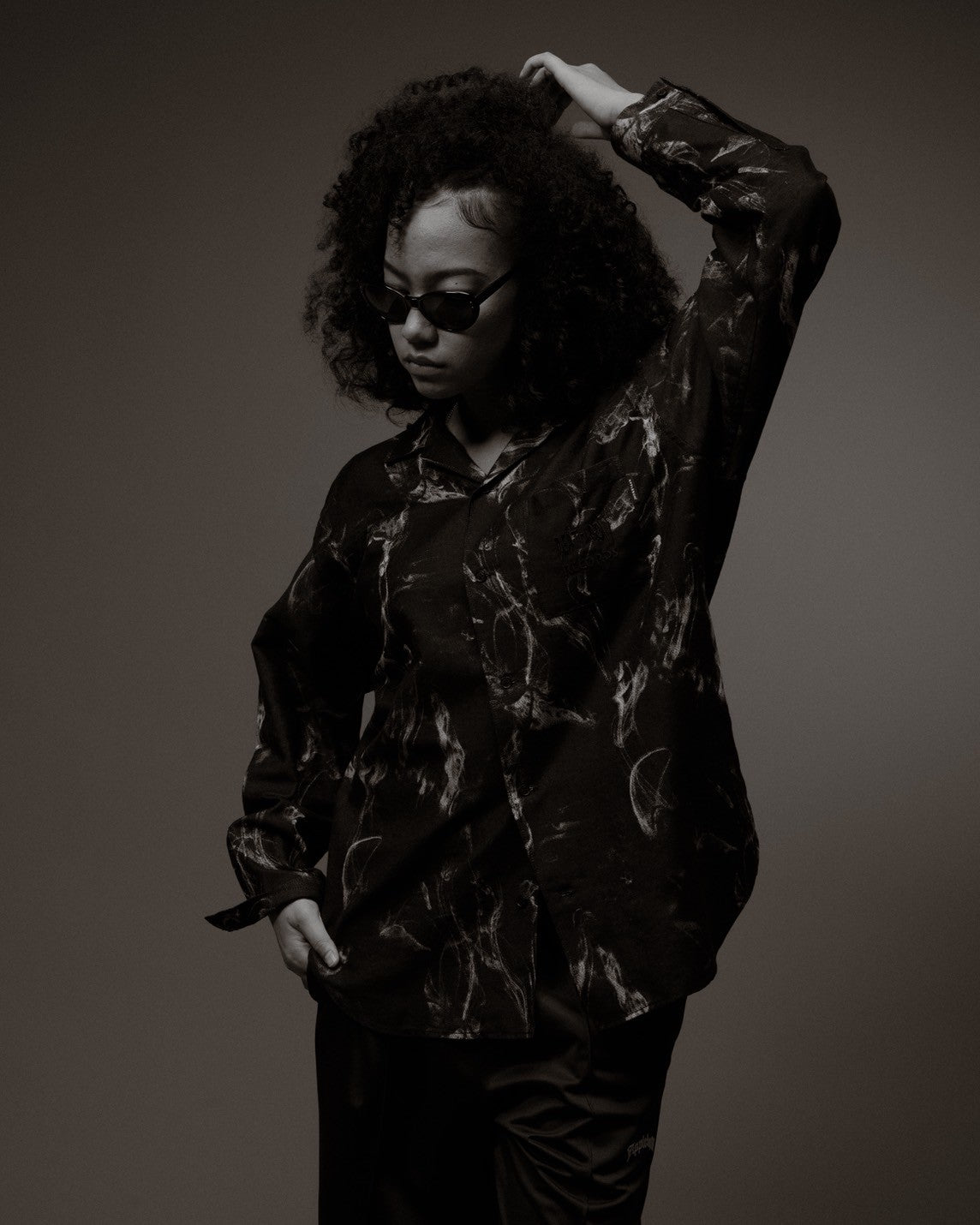 LINE_ALBUM_Death Row Look_250818_3.jpg__PID:77b53890-26d7-4fb2-a859-d6c70bf28166