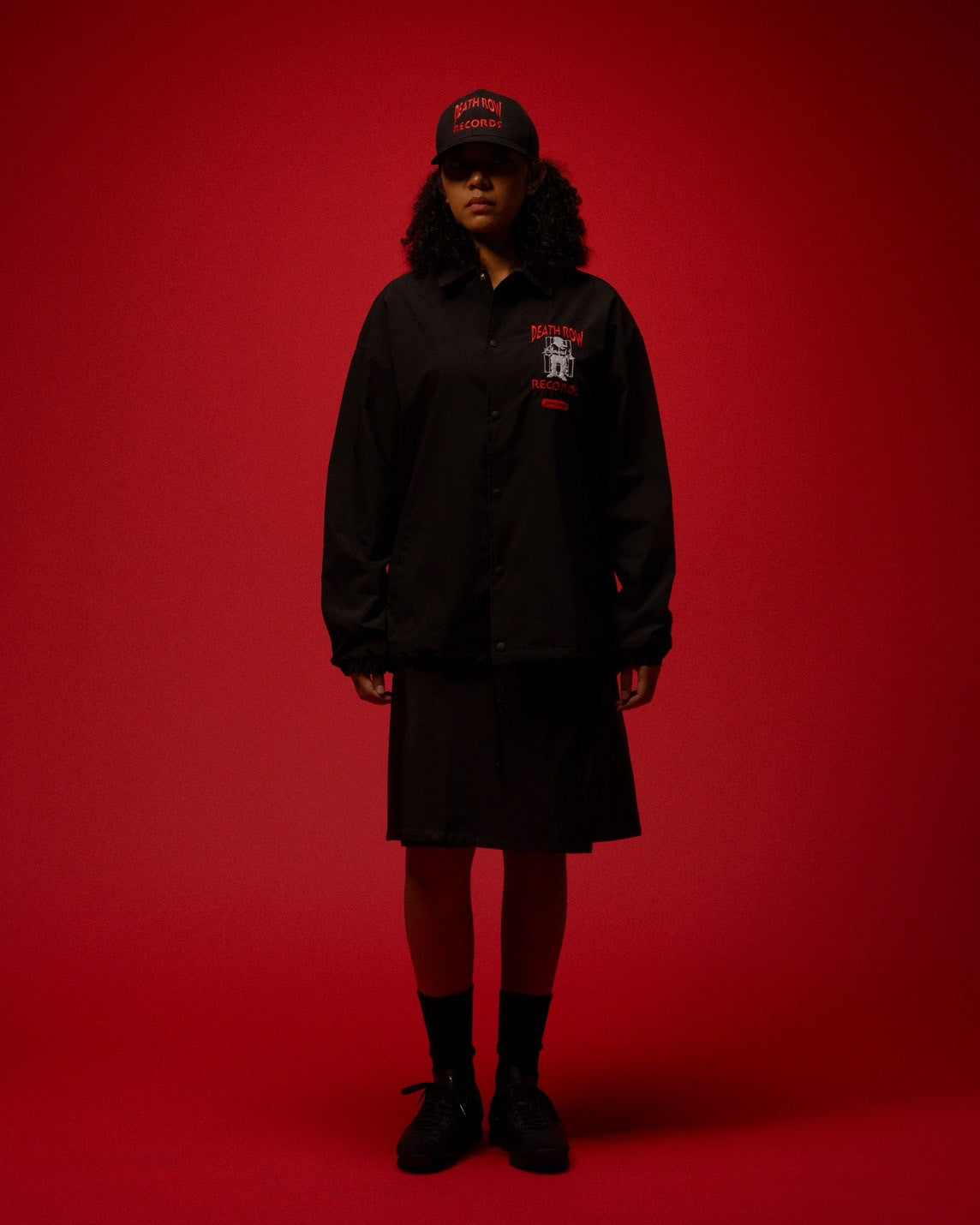 LINE_ALBUM_Death Row Look_250818_4.jpg__PID:b5389026-d74f-42e8-99d6-c70bf2816644