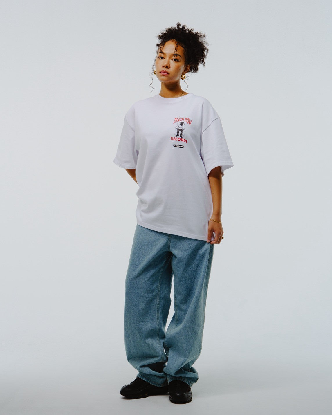 LINE_ALBUM_Death Row Look_250818_6.jpg__PID:9026d74f-b2e8-49d6-870b-f28166448c0e