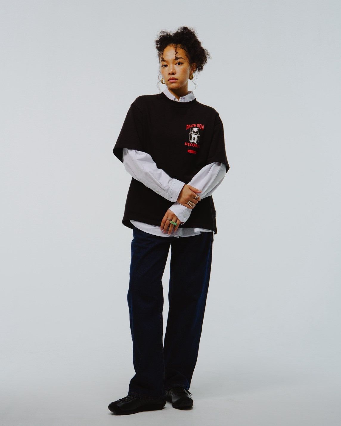 LINE_ALBUM_Death Row Look_250818_8.jpg__PID:d74fb2e8-59d6-470b-b281-66448c0e7141