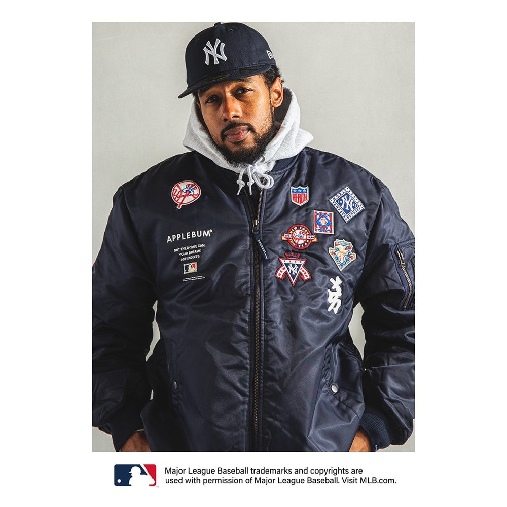 New York Yankees
