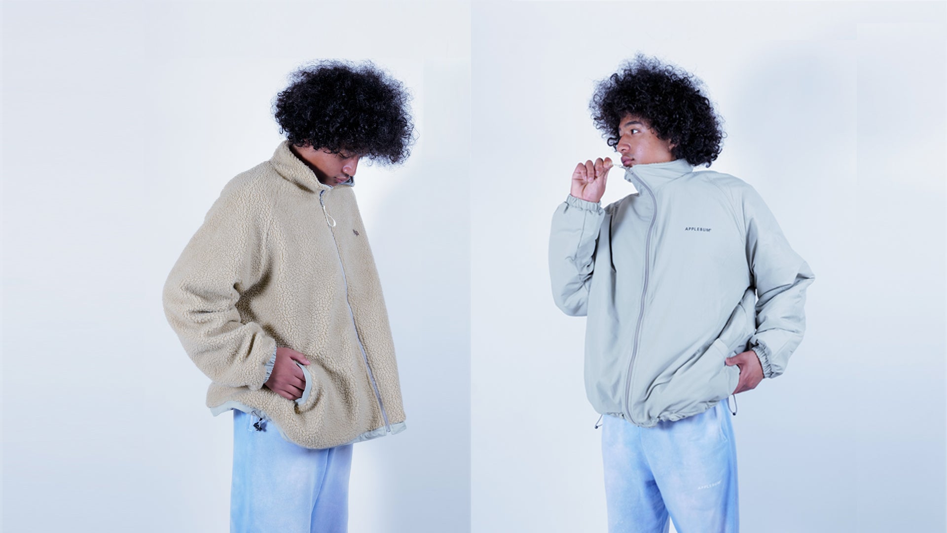 PC1_bade3aba-4583-4e29-9ca6-