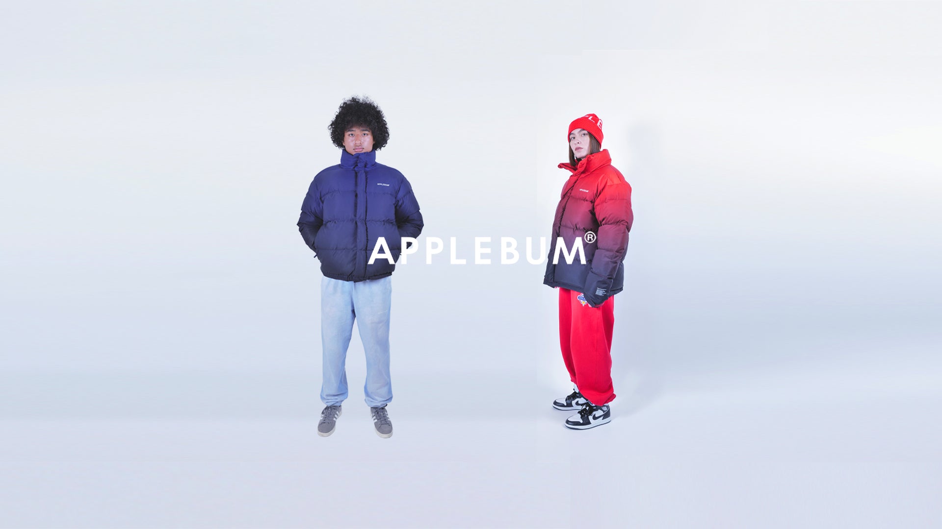 PC1_c539cefe-fd4a-4805-8e24-