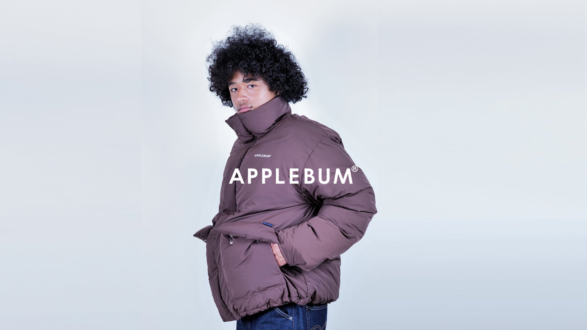 PC1_cfcfa208-dce0-4f48-afc4- PC1_cfcfa208-dce0-4f48-afc4-