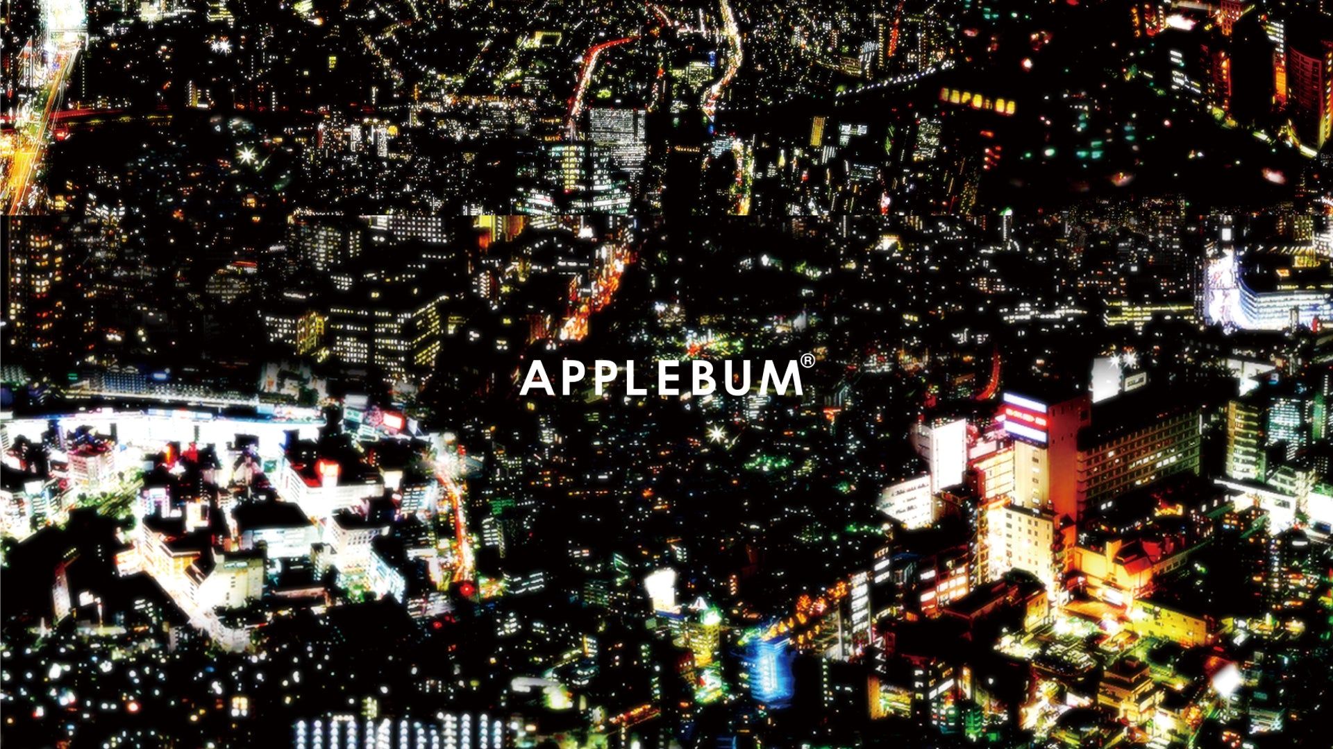 アップルバム ピーコート ウールコート L ブラック×レッド 未使用級 楽天市場】LOUIS VUITTON ルイヴィトン ラップコート レディース