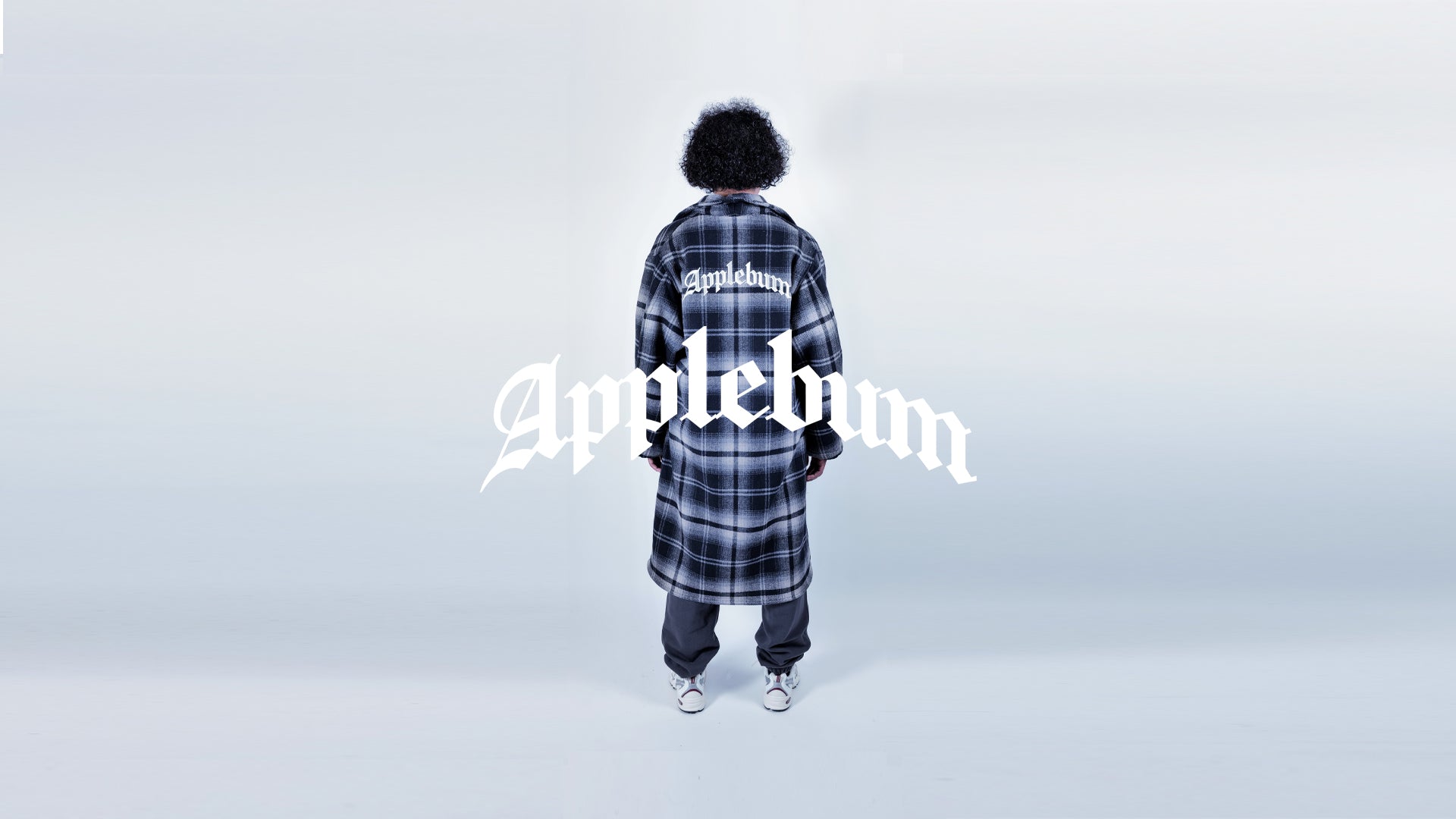 PC2_07e427ad-74aa-40fe-987c-