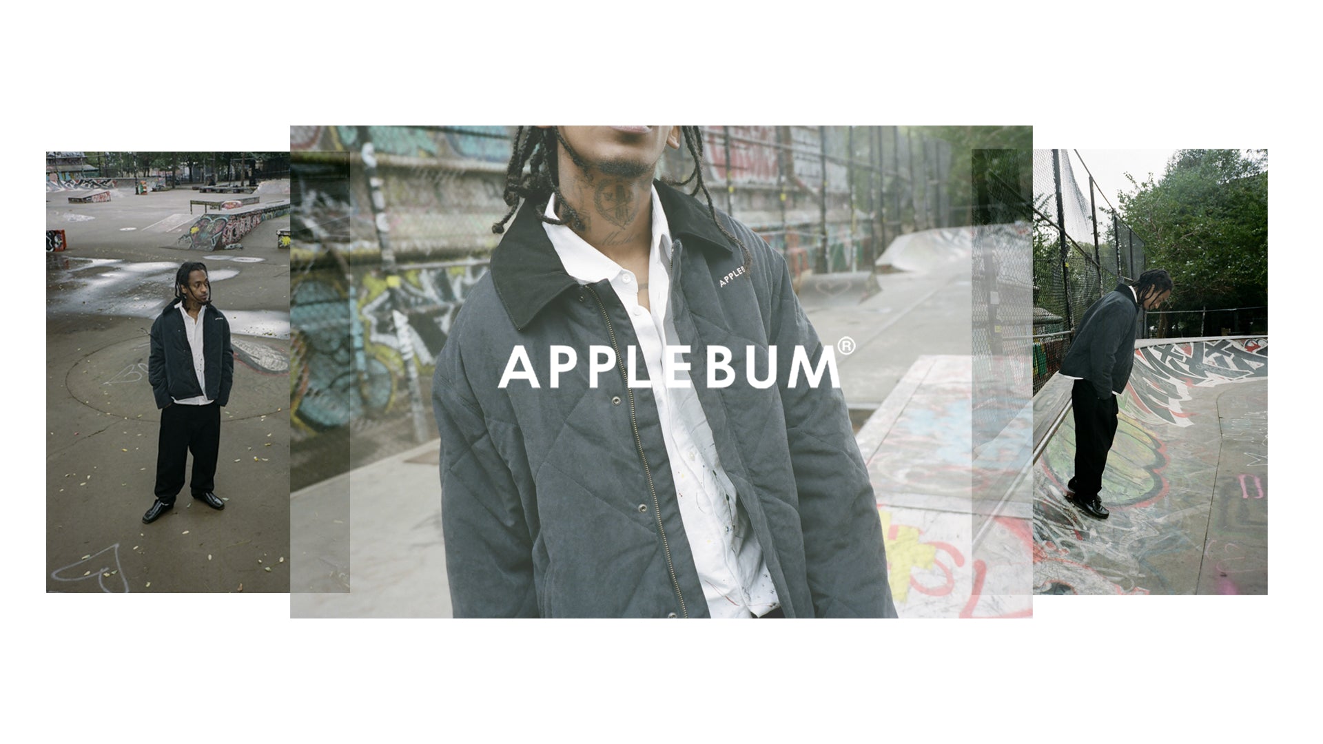 PC3_30964da4-184d-4742-8655-