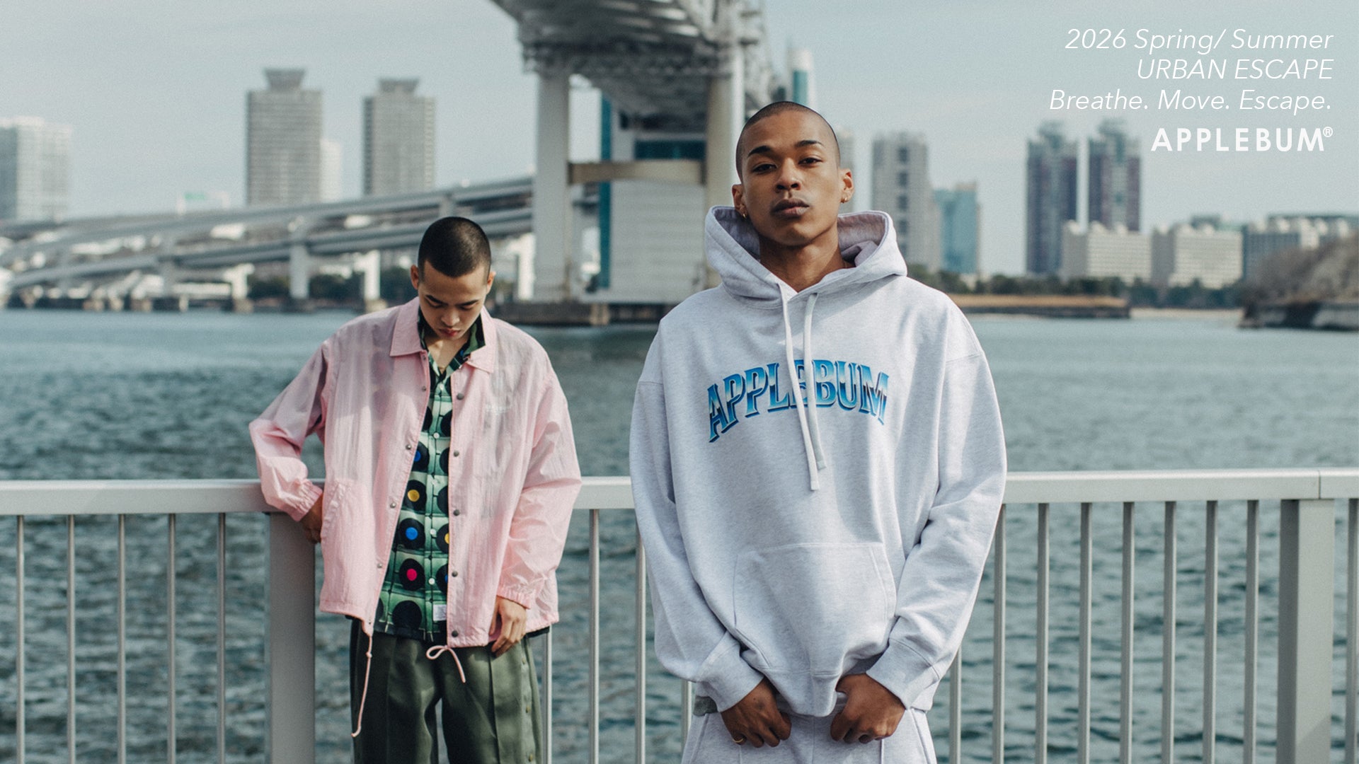 PC3_6.jpg?v=1772761295&width=1920