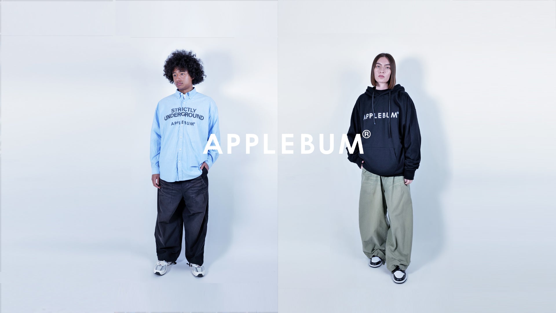 PC3_bc1eda9a-a487-492e-bbca-