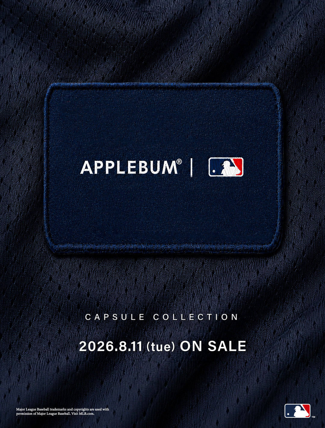 mlb_top_final.jpg__PID:84175542-fb5c-4dd7-9b7a-304bdbdb81c7