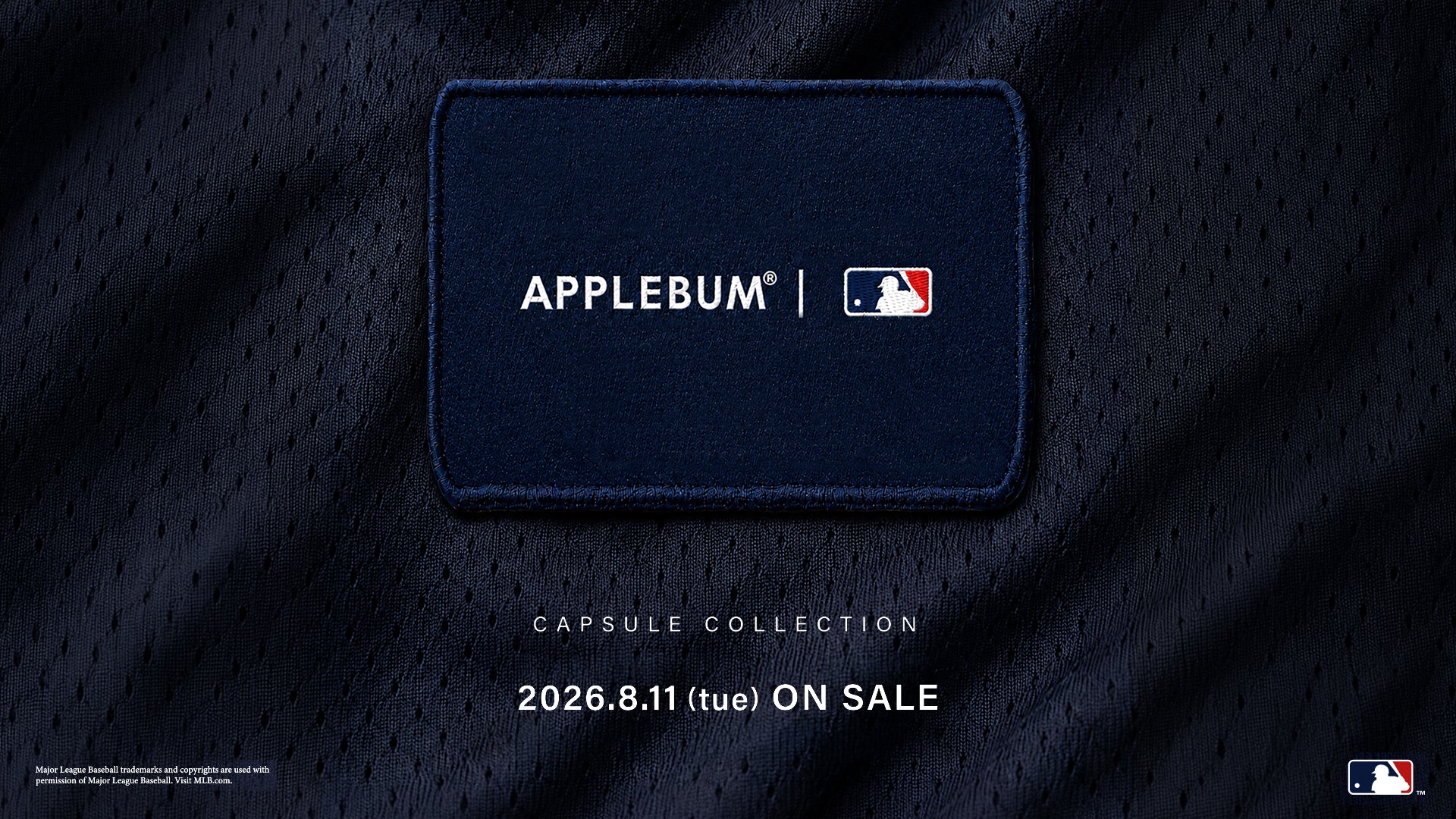APPLEBUM | A street fashion brand rooted in Hip Hop culture