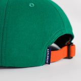 Sweat BB Cap [Green] / 2310905