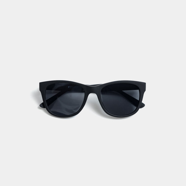 "ELWOOD" Sunglasses / 2311017
