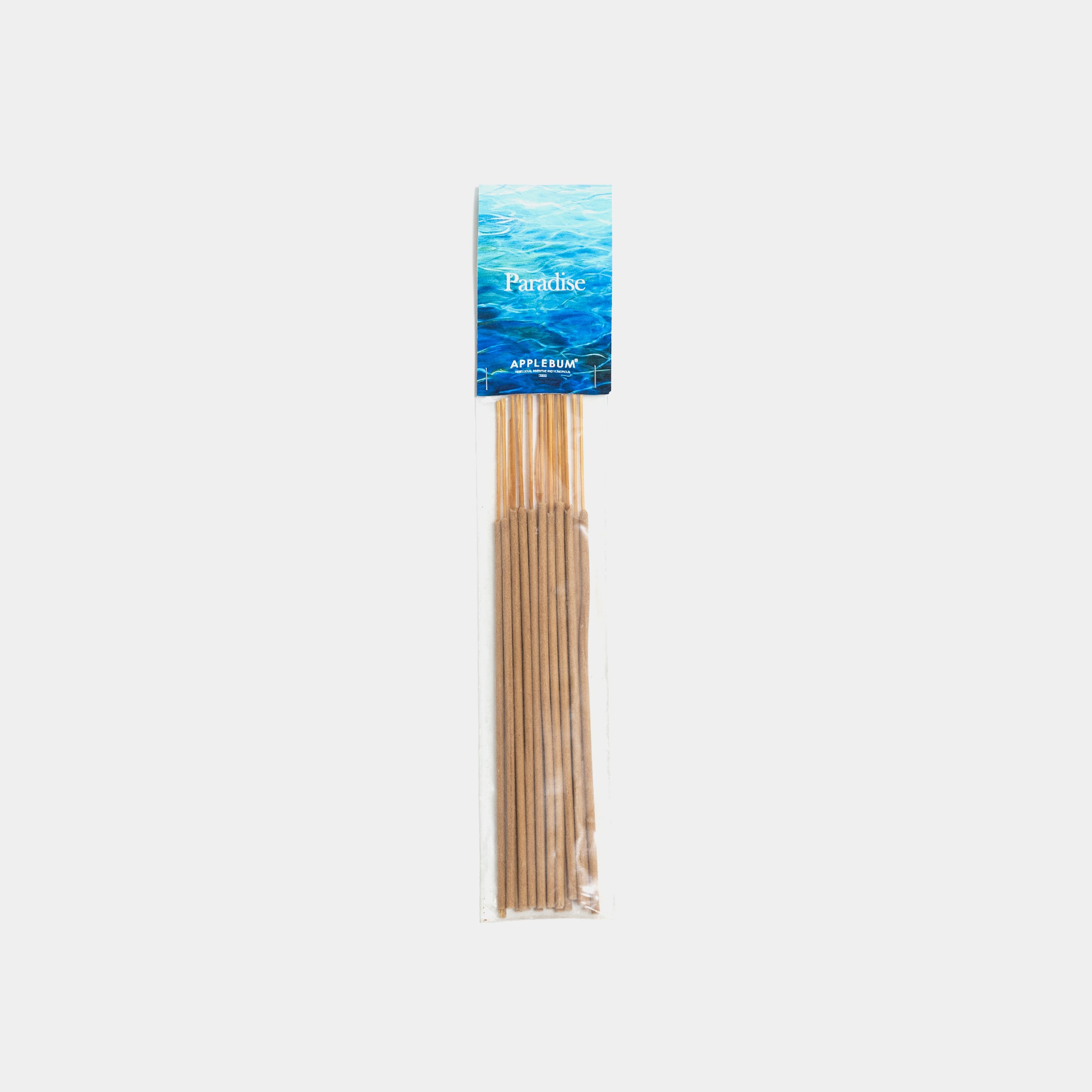 "Paradise" Incense / 2311020