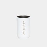 Thermo Mug Can Cooler [White] / 2311016