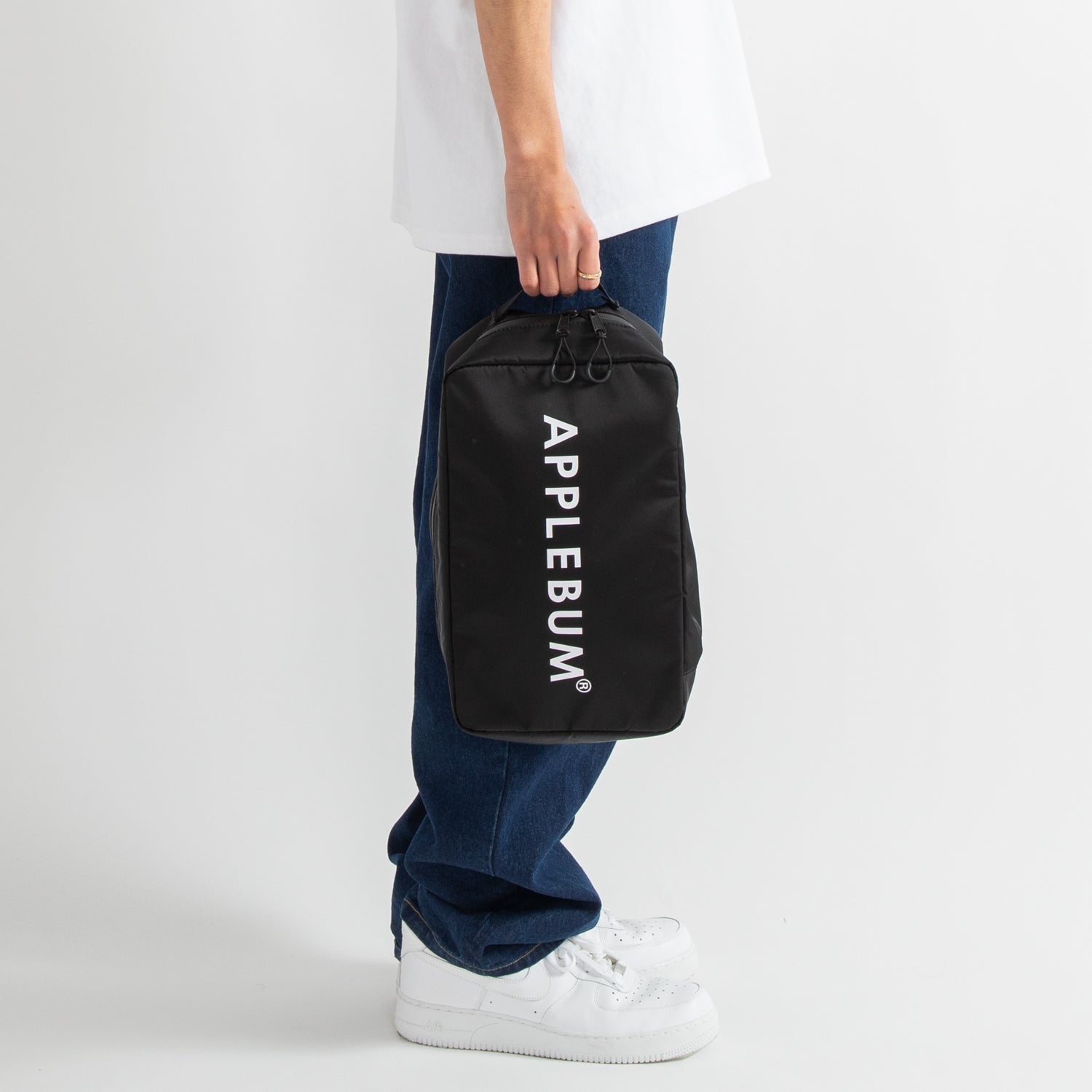 Kicks Carry Case [Black] / 2311005