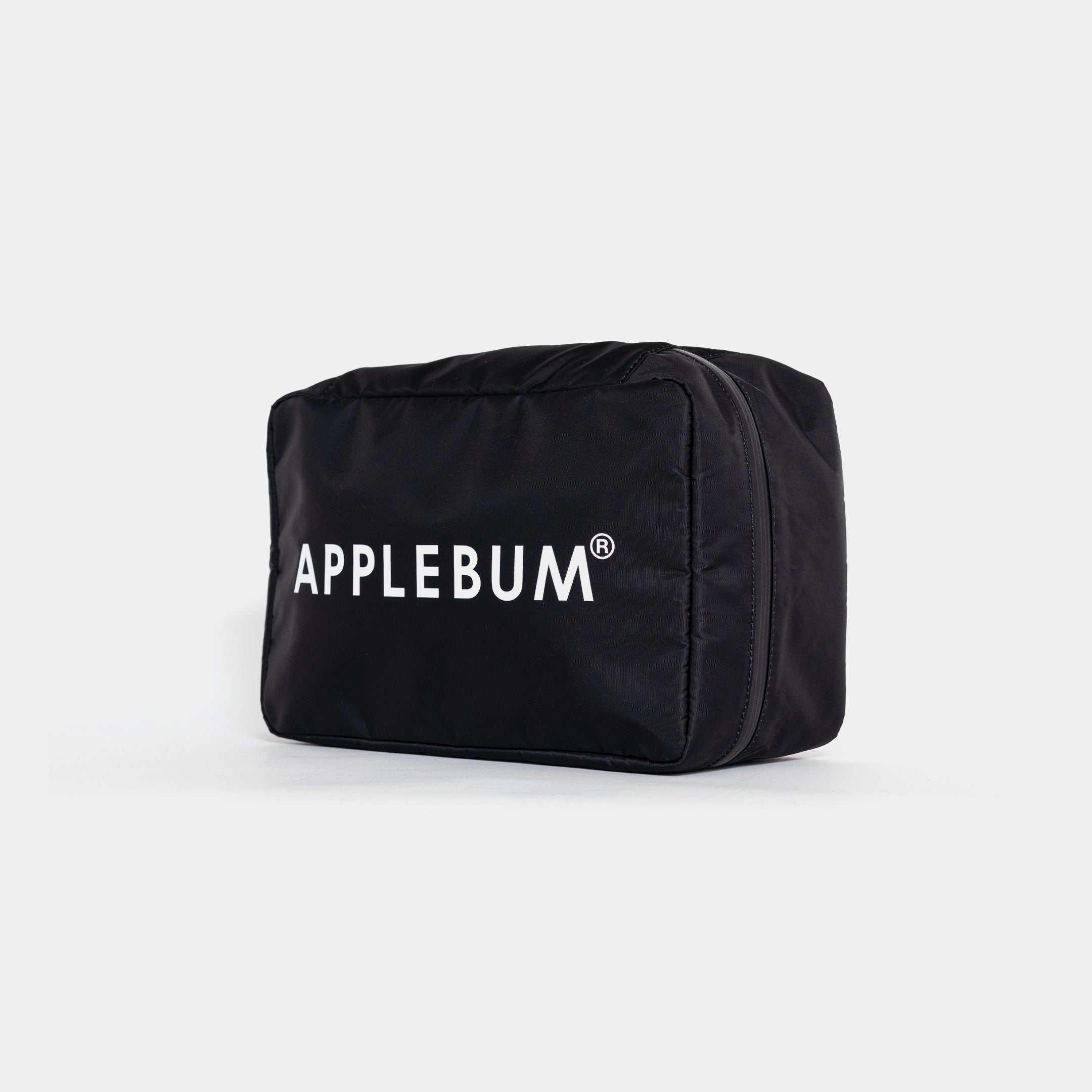 Kicks Carry Case [Black] / 2311005