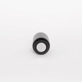 Thermo Mug Can Cooler [Black] / 2311016