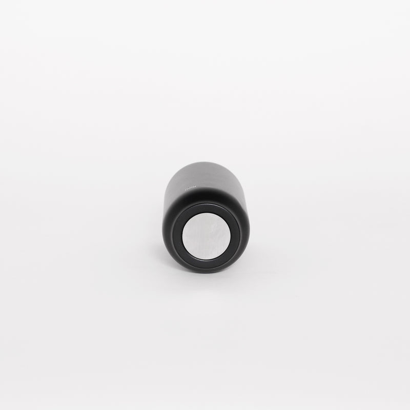 Thermo Mug Can Cooler [Black] / 2311016