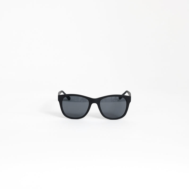 "ELWOOD" Sunglasses / 2311017