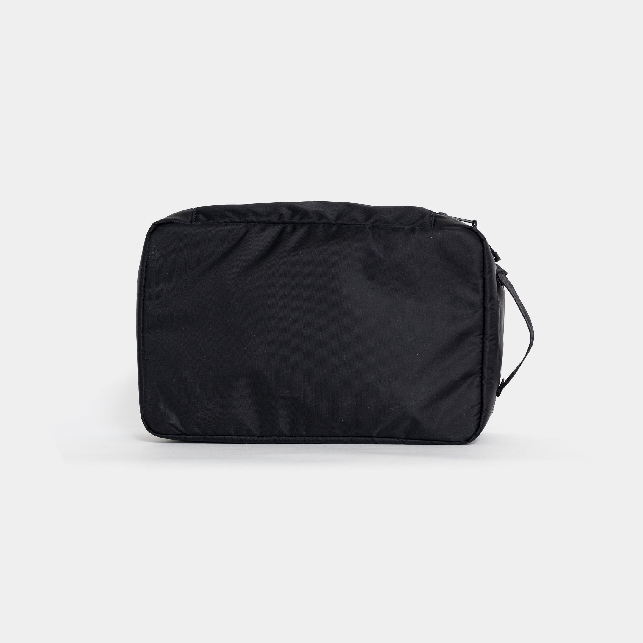 Kicks Carry Case [Black] / 2311005