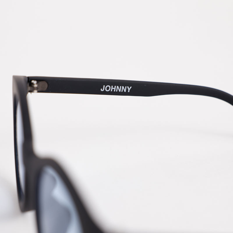 "JOHNNY" Sunglasses / 2311018