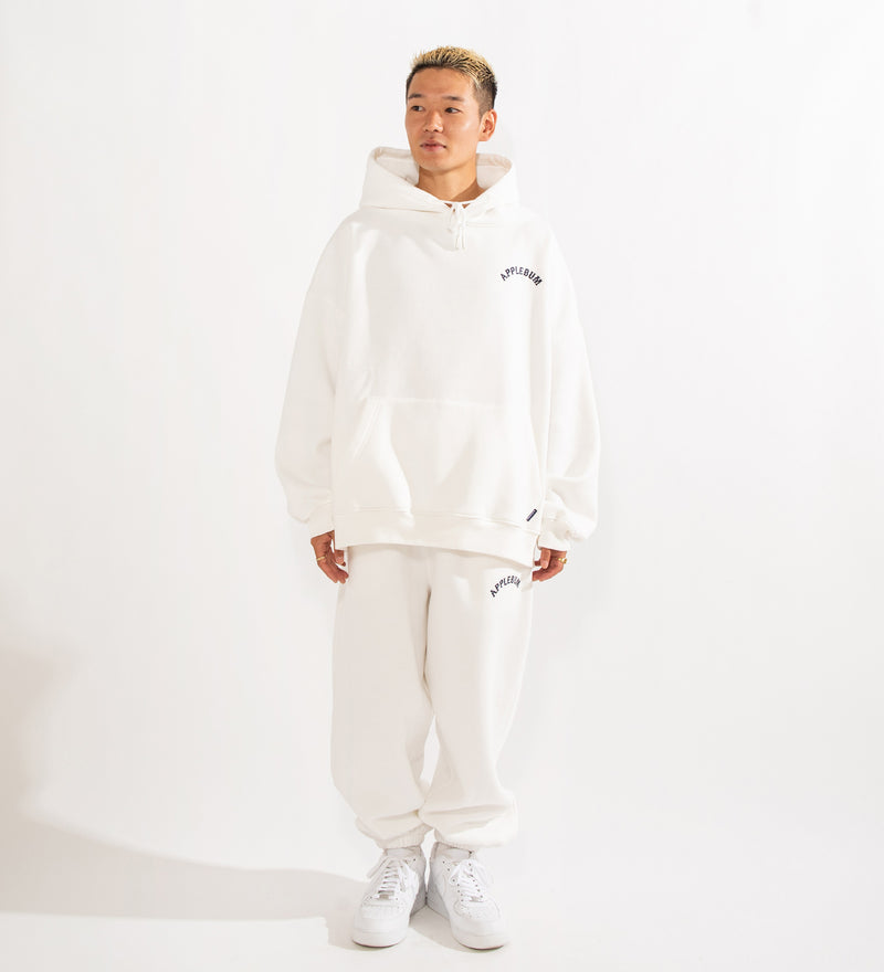 パンツ Logo Oversize Sweat Pants - 通販 - escopil.co.mz