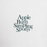 "Sampling Sports" T-shirt [Sampling Sports] / 2311101