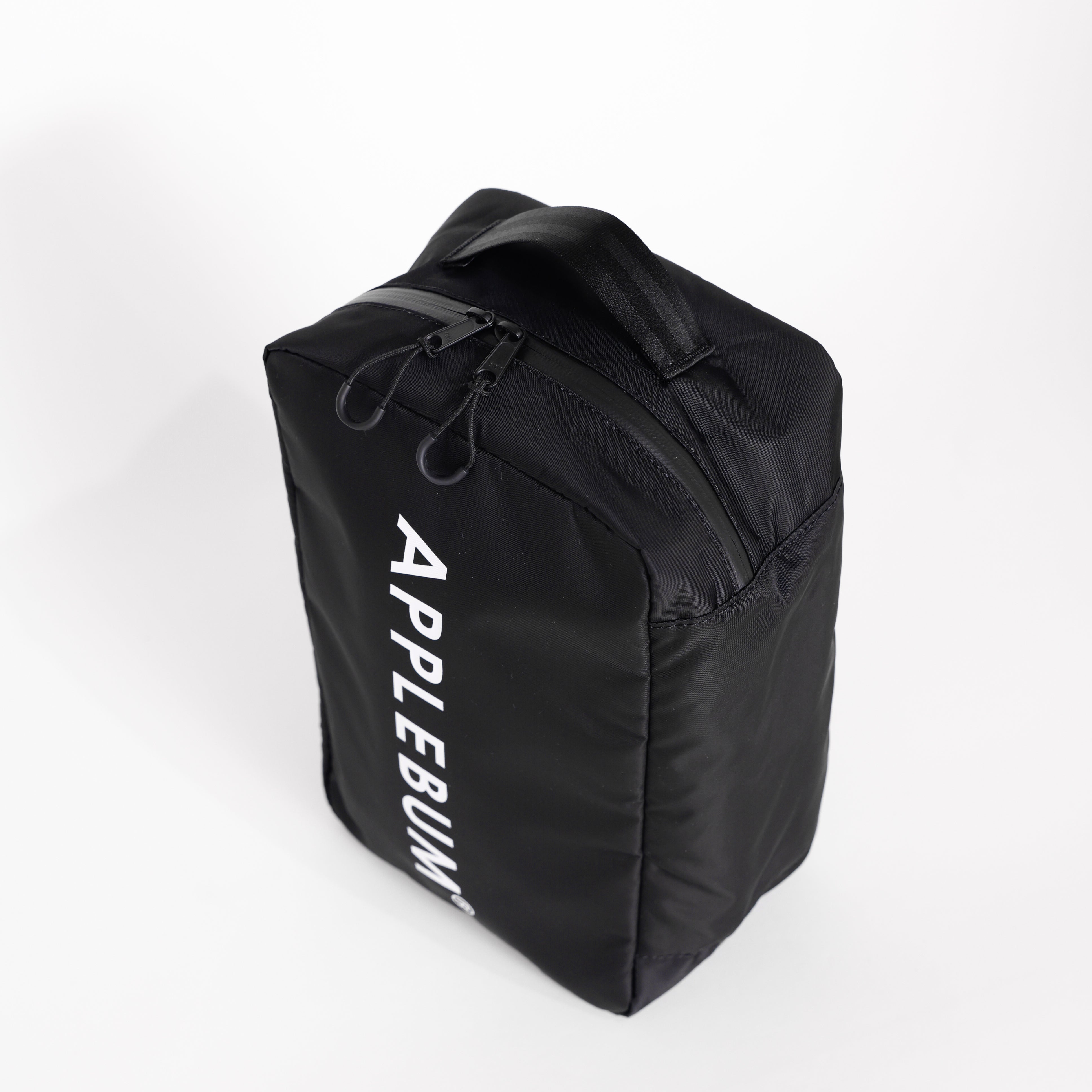 Kicks Carry Case [Black] / 2311005