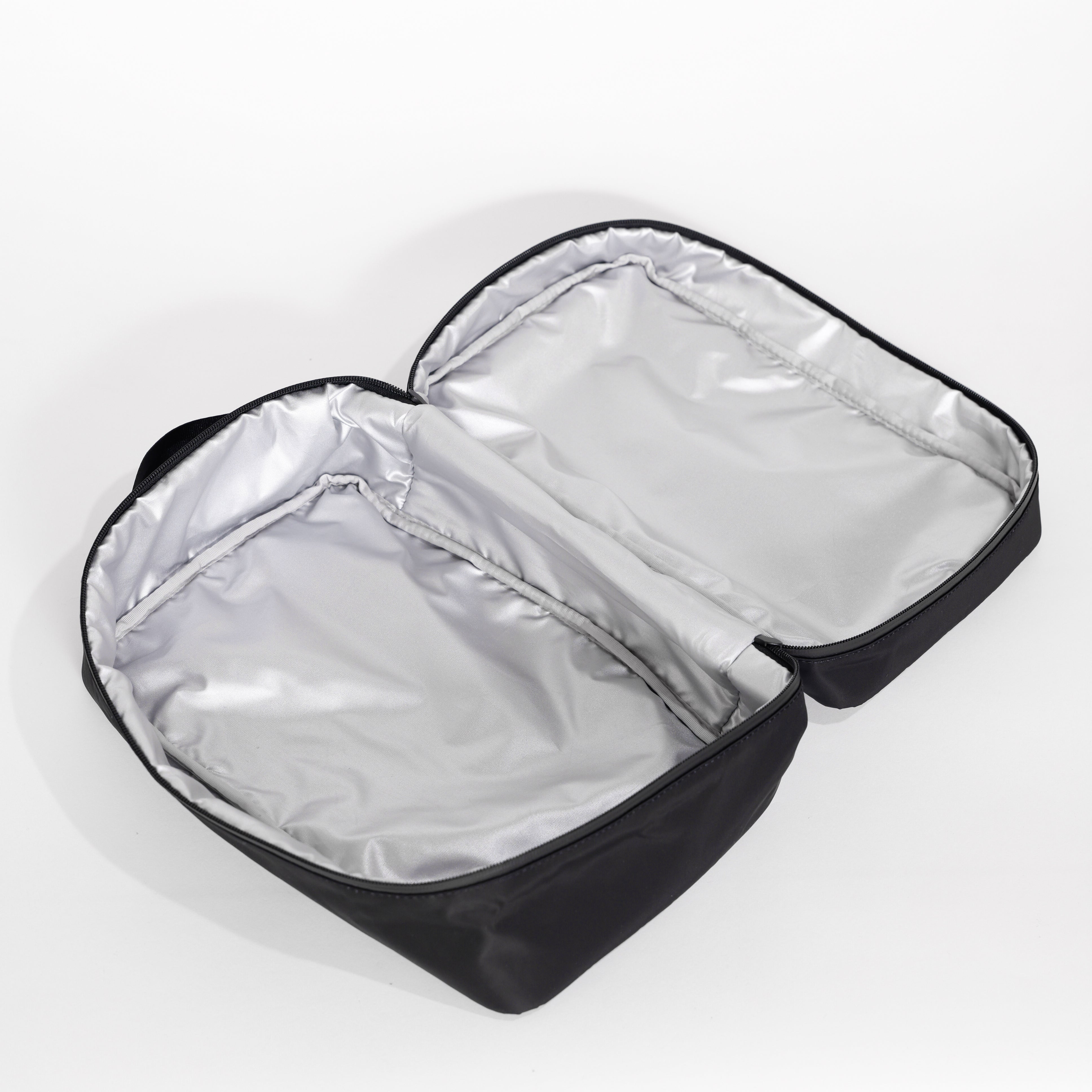Kicks Carry Case [Black] / 2311005