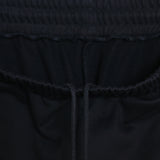 Side Rib Sweat Pants [Black] / 2310810