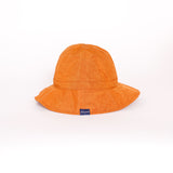 Nylon Metro Hat [Orange] / 2310908